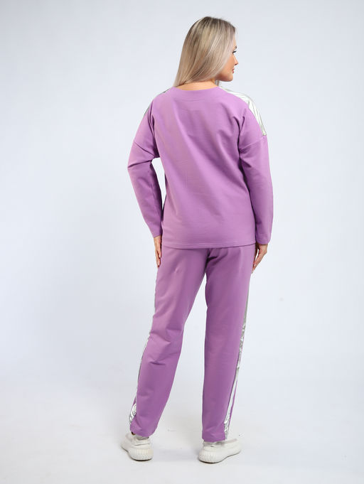 345 Костюм Fitolady