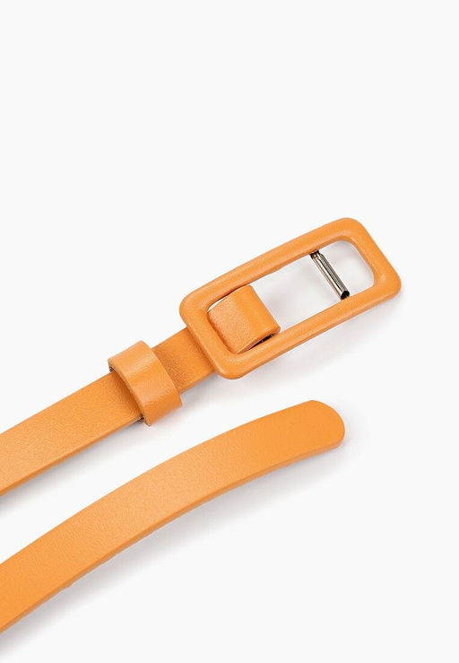 Ремень 91/0325/069