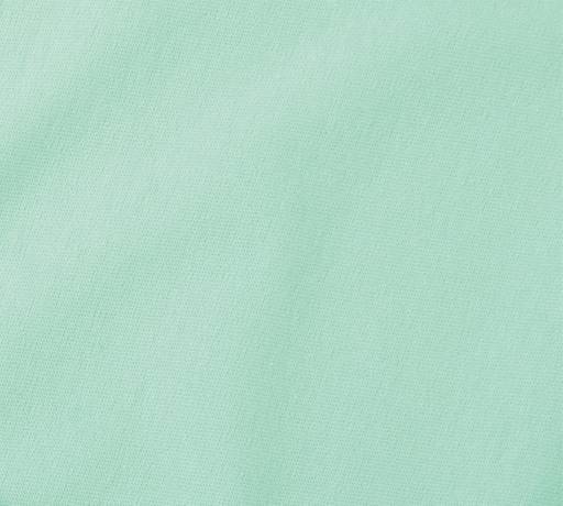 К-кт наволочек трикотажных (2 шт) 70*70 цвет мята