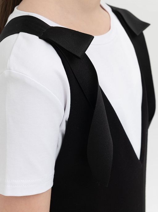 Pelican GFDV8152 платье для девочек  фото 4