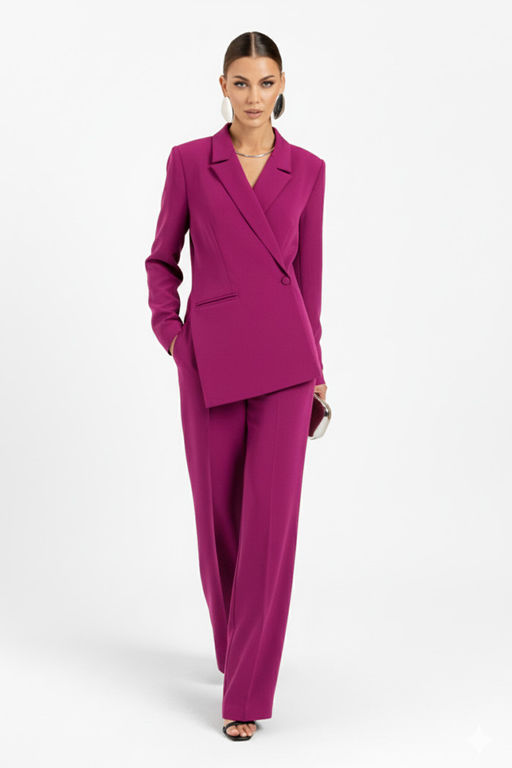 Комплект 2427.1