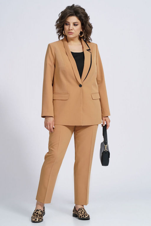 Костюм ALANI 2157 - Alani collection фото 8