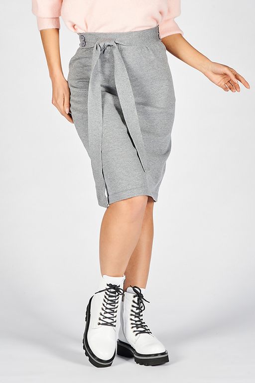 52003 Юбка Елисеева Олеся - Eliseeva olesya фото 7