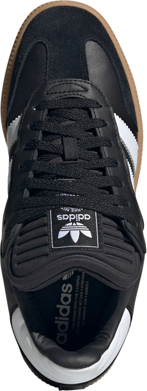 Кроссовки взрослые - Adidas фото 2