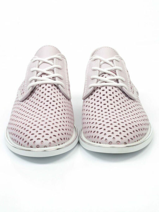 06-E130093-20B100M1 Туфли - No name фото 12