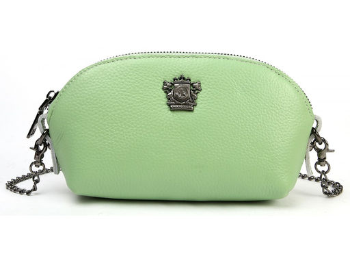 Сумка женская Lanotti YN251 фото 19