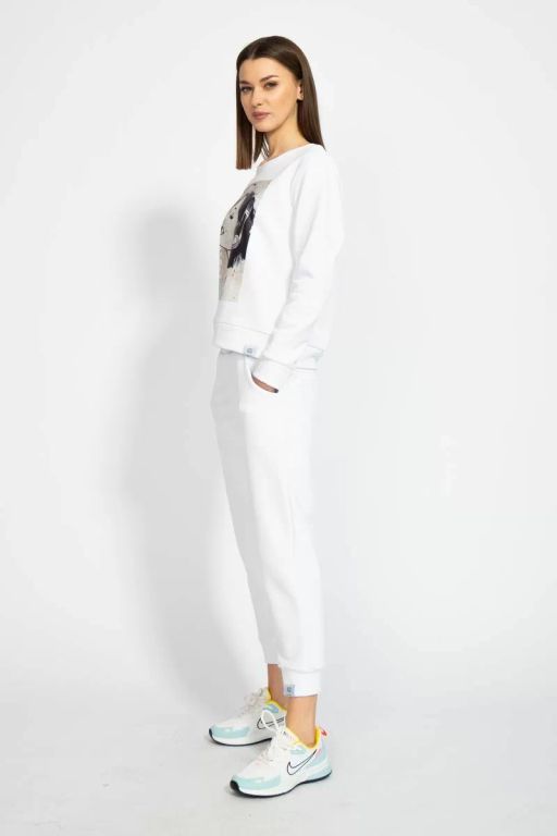 Костюм 40784079 - Kivviwear фото 4