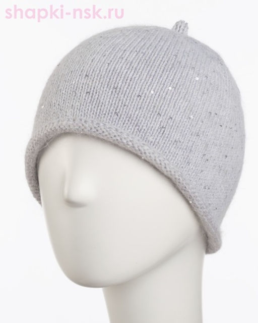 292 PB Бини (56-58)