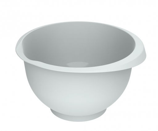 Миска д/миксера 5,3 л "Кулинар" арт. АП 1054, 1055