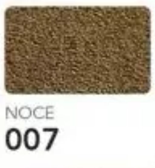 ТЕРМОЗАПЛАТКИ 16x10.5 ЭКОЗАМША - Marbet фото 10