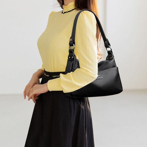 KAIDIFEINIROO Сумка женская 8173 фото 45