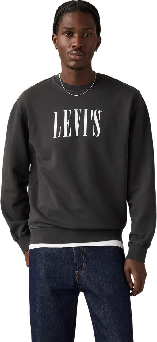 Джемпер мужской