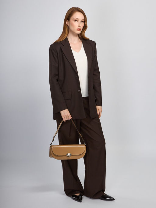 Сумка Labbra L-JY2915 croissant