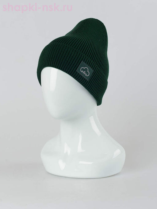 43824 Колпак женский (56-58)