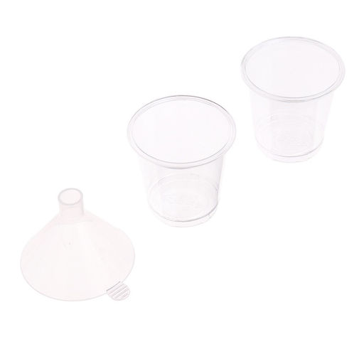 Набор для опытов Магия физики - Эврики фото 21