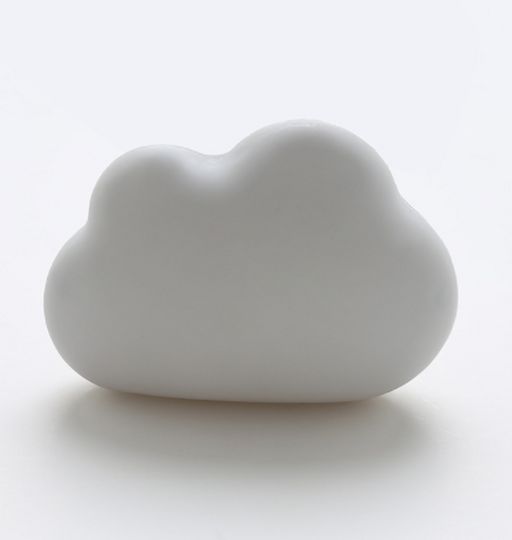 Поглотитель запаха для холодильника