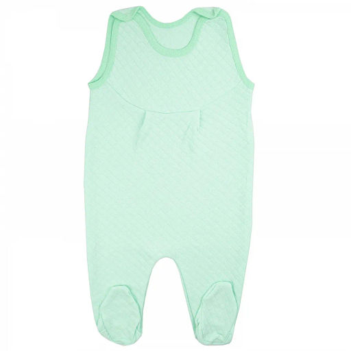 Ползунки капитоний 0069800104 - Youlala фото 2