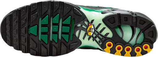 Кроссовки мужские