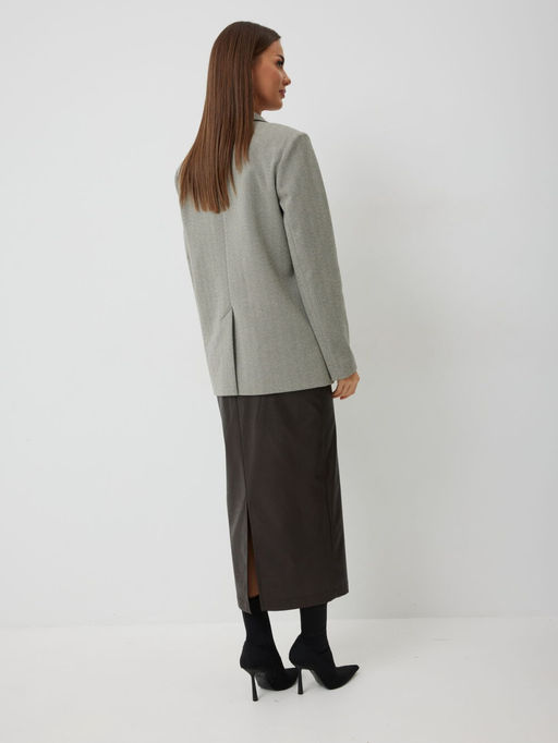 Жакет Kaloris 2247  фото 4