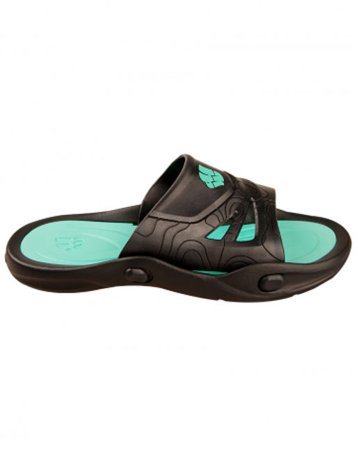 Сланцы Wakes - Mad wave фото 5