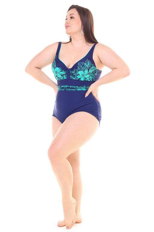 Купальник-12457 - Lady maria фото 6