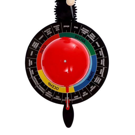 Уценка Набор для опытов Солнечная система