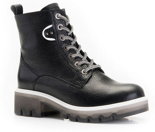 УЦЕНКА Ботинки 2234060