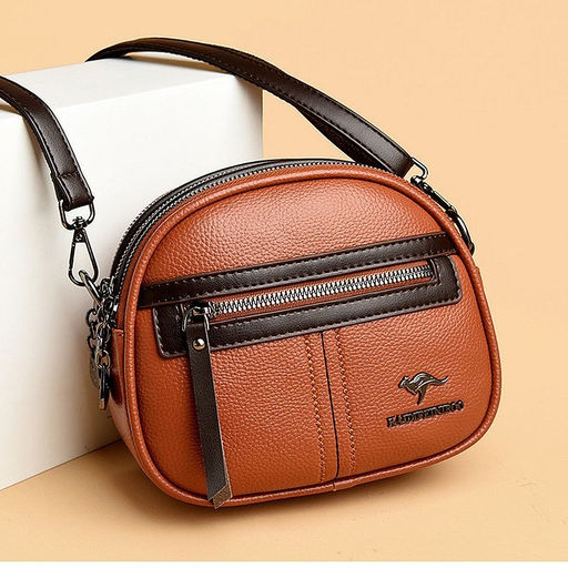 KAIDIFEINIROO Сумка женская 8750