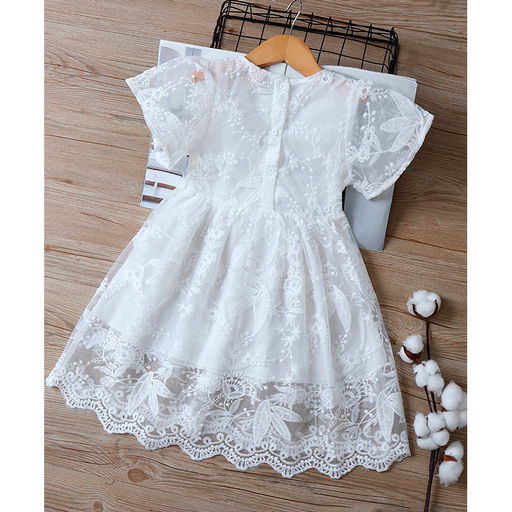 Платье праздничное