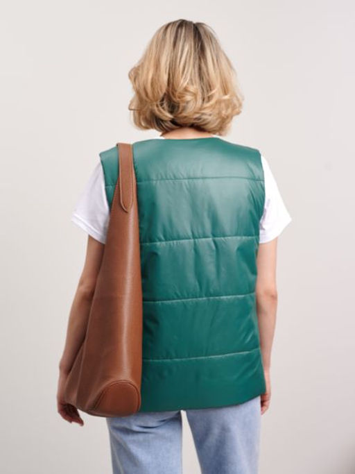 Жилет Лайт - Yollochka фото 18