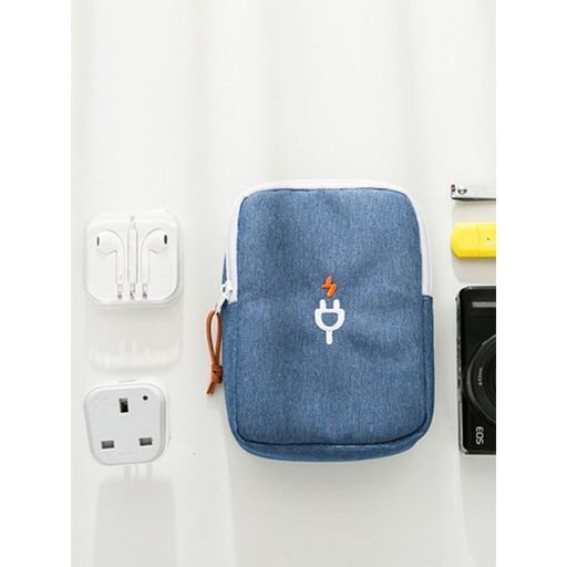 Чехол для power-bank BL-A809/3 - Blinky фото 2
