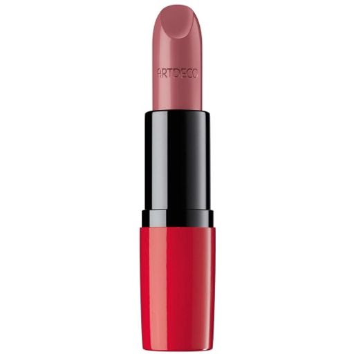 ARTDECO Помада для губ увлажняющая PERFECT COLOR LIPSTICK тон 817, 4 г  фото 4
