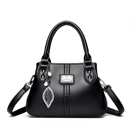 KAIDIFEINIROO Сумка женская 8775  фото 64