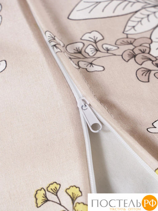 КПБ DOME НАТИК  фото 11