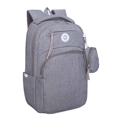 RD-341-1m Рюкзак - Grizzly фото 34