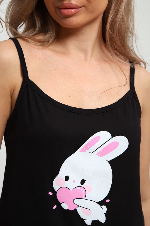 Топ 88138 - Натали фото 5