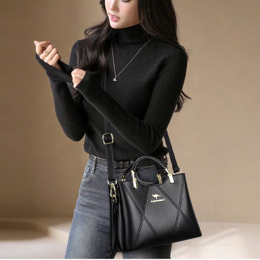 KAIDIFEINIROO Сумка женская 8771  фото 72