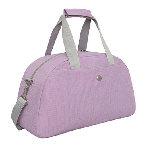 TD-599-1 Сумка дорожная - Grizzly фото 28