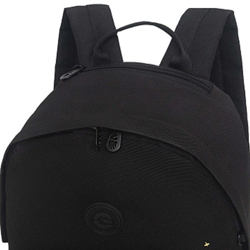 RXL-623-3 Рюкзак с обвесом - Grizzly фото 30