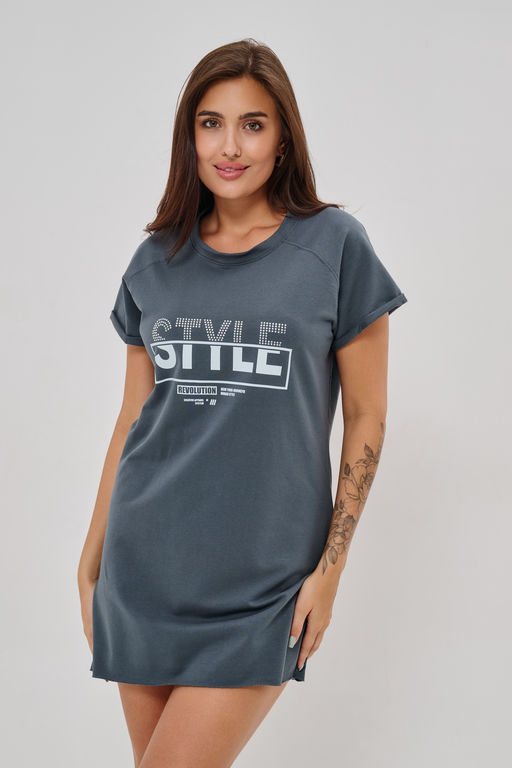 Туника женская 88542