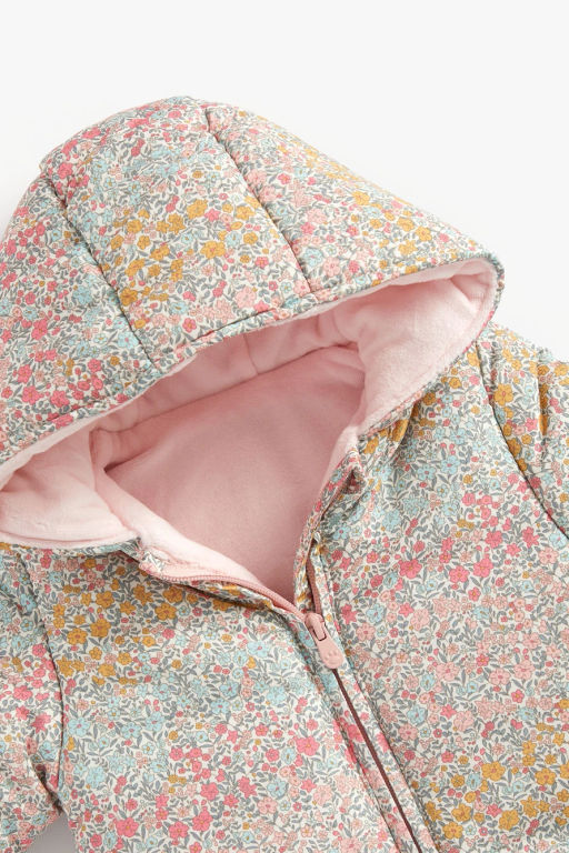 mothercare / Комбинезон демисезонный  фото 3