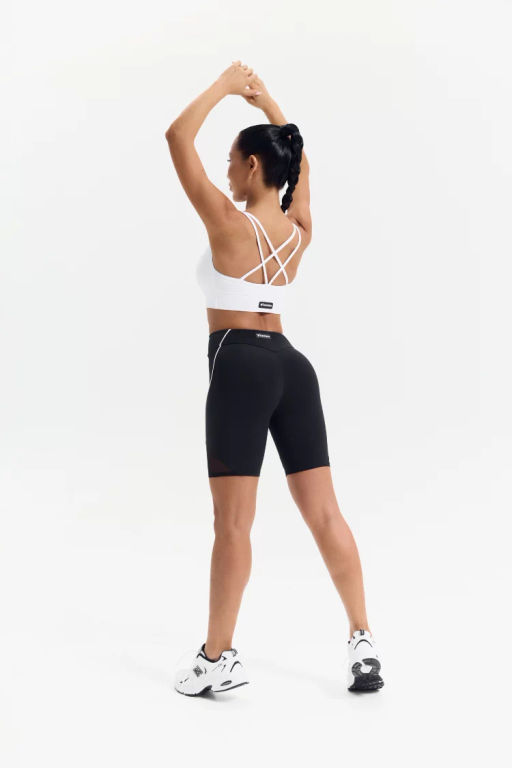 Топ Cords - Forstrong фото 16