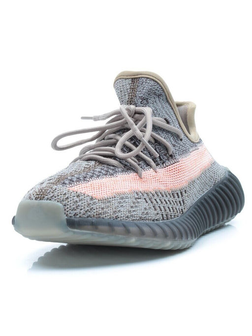 05-B557-16 Кроссовки женские (текстиль)