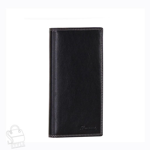 Женский кошелек 122-6610A  Prensiti  в Новосибирске