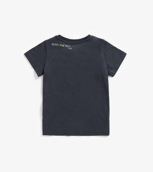 Mothercare / Футболка  фото 3