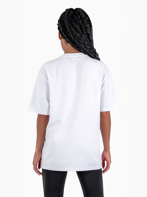 Футболка Top.896 - Argo classic фото 12