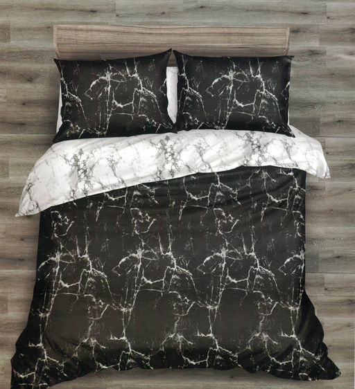 КПБ Candies PURE Поплин CANPU031 Евро