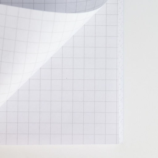 Блокнот А6, 32 л. В клетку Лучший дед - Artfox фото 5