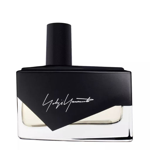 YOHJI YAMAMOTO I AM NOT GOING TO DISTURB YOU w EDP 30 ml M,  фото 2