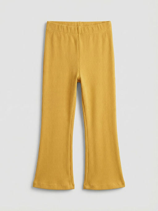 ?spanyol Pa?a K?z ?ocuk Ka?korse Tayt